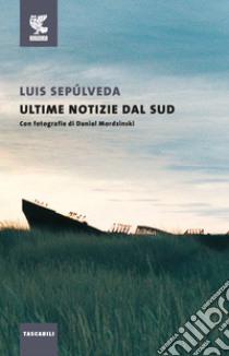 Storia di una Lumaca che scoprì l'importanza della Lentezza — Audiolibro CD  di Luis Sepúlveda