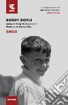 Smile libro di Doyle Roddy