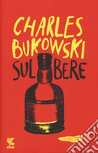 Sul bere