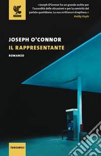 Il rappresentante