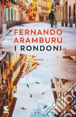 I rondoni libro