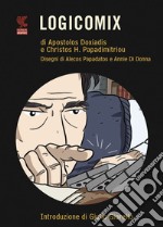 Logicomix libro