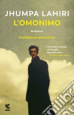 L'omonimo libro