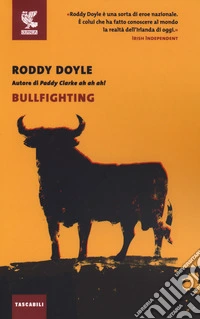 Bullfighting