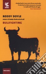 Bullfighting libro