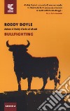 Bullfighting libro