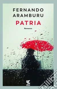 Patria. Nuova ediz.