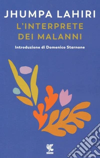 L'interprete dei malanni