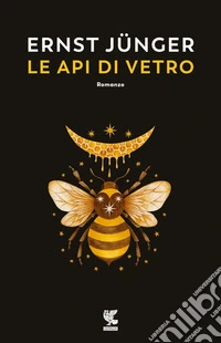 Le api di vetro