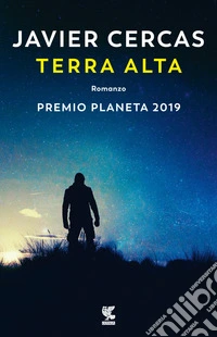 Terra alta