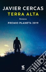 Terra alta libro