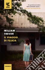 Il viaggio di Felicia