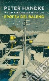 Epopea del baleno. Nuova ediz. libro