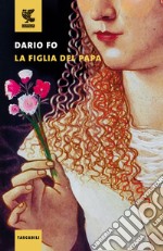 La figlia del papa libro