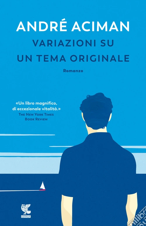 Variazioni su un tema originale