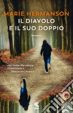 Il diavolo e il suo doppio libro