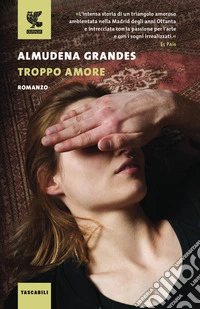 Troppo amore