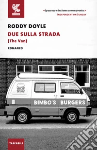 Due sulla strada