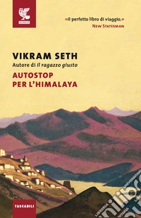 Autostop per l'Himalaya