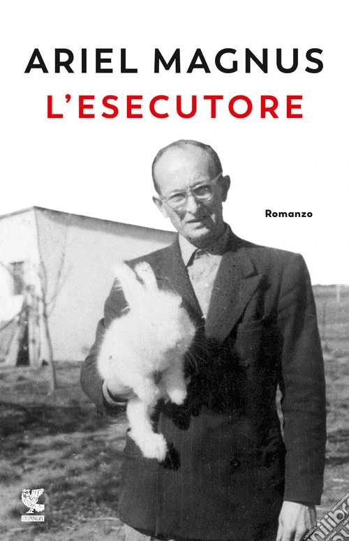 L'esecutore