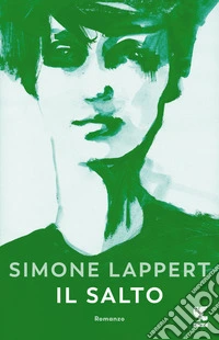 Il salto libro