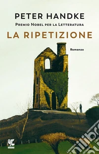 La ripetizione