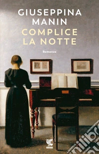 Complice la notte