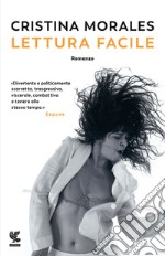 Lettura facile