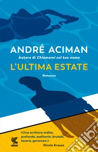 L'ultima estate