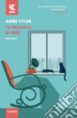 La bussola di Noè libro