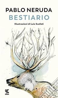 Bestiario