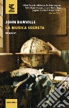 La musica segreta libro di Banville John