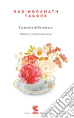 La poesia della natura libro