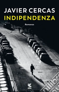 Indipendenza