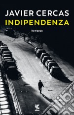 Indipendenza libro