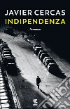 Indipendenza libro