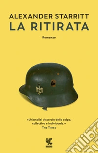 La ritirata