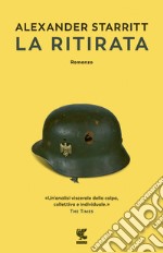 La ritirata libro