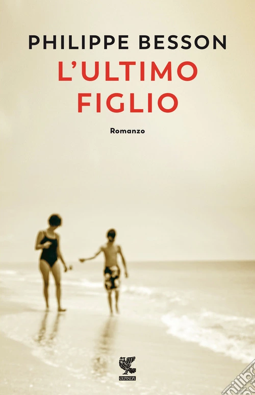 L'ultimo figlio