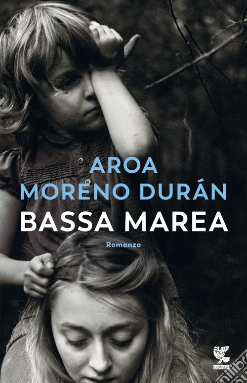 Bassa marea