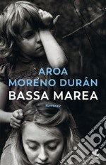 Bassa marea libro