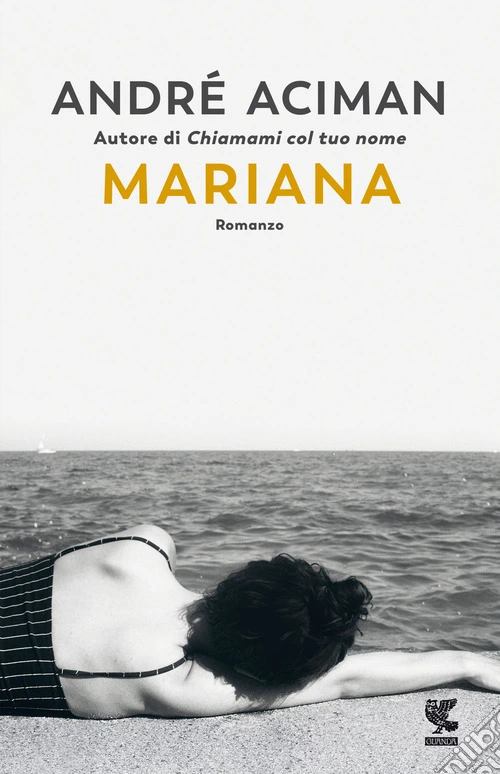 Mariana
