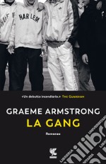 La gang libro