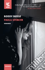 Paula Spencer libro