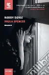 Paula Spencer libro