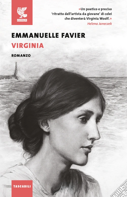 Virginia