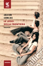 Le leggi della frontiera libro