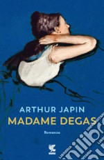 Madame Degas