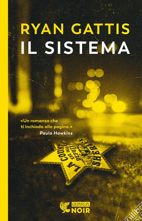 Il sistema