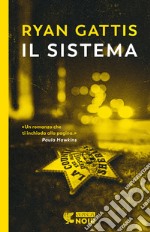 Il sistema libro